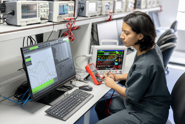 Best Best Electricians Near Me  in Ladysmith, WI